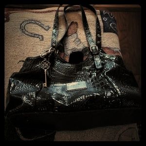 Hand bag